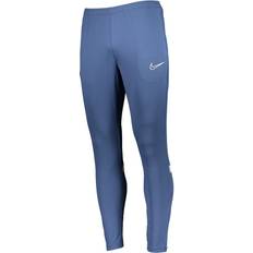 Nike dri fit academy shorts hvid Nike Bukser Dri-FIT Academy cw6122-410 Størrelse