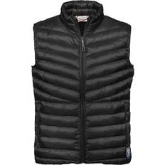 Dolomite Vest M's Gard - Dark Blue