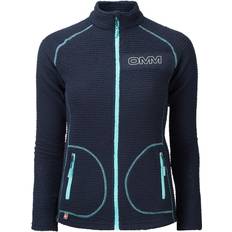 Core Fleece Jacket W