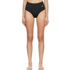 Nike Bikinis Nike Essential Bikini Bottom