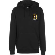 Reebok Sweatere Reebok Cl Gp Hotel Hoodie