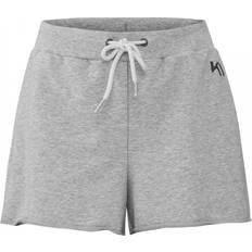 Dame - Rosa Shorts Kari Traa Women's Shorts Greym