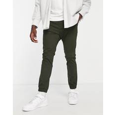 Russin Only & Sons Herrbyxor Russin
