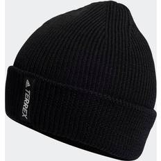 Bekleidung adidas Beanie Terrex COLD.RDY