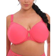 Elomi charley spacer bh Elomi Charley Spacer T-Shirt Bra