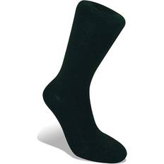 Men - Purple Clothing Bridgedale Everyday Endurance Sock Graphite