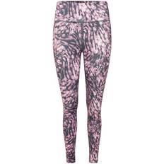 Purple Tights Dare 2b Influential Leggings