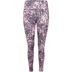 Capri Tights Dare 2b Influential Tights Damer, 2022 Yogabukser