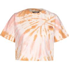 Dickies T-shirt Seatac Golden Ochre T-Shirt