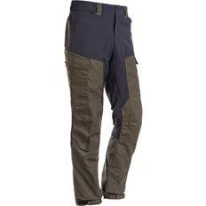 Whistler Romming Walking Pants