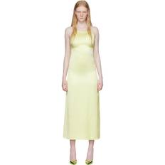 HUGO BOSS Women Clothing HUGO BOSS Kimela Maxi Dress