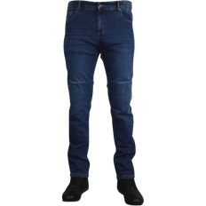 Rst MC-Jeans Kevlar Tapered-Fit Dame Dame