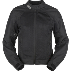 Motorcycle Jackets Furygan Genesis Mistral Jacket