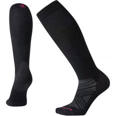 Smartwool light Smartwool PhD Ski Ultra Light Socks