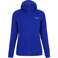 Salewa Rolle Polarlite Responsive Giacca Donna