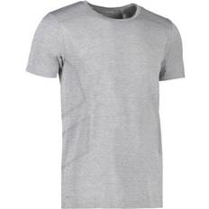 Geyser T-shirt G21020, Kongeblå