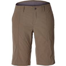Royal Robbins Discovery Bermuda Tan