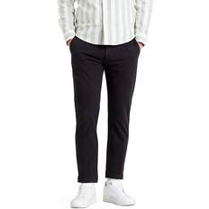 Levi's Byxor Levi's Herr Trousers XX Chino Std II - Mineral Black Shady Gd Ccu B