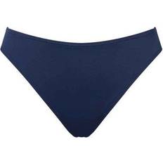 Saltabad Basic Bikini Tai Navy-2