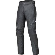 Held Baxley Base Long Pants Regular