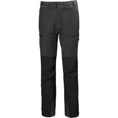 Helly Hansen Women's Verglas Tur Pants - Ebony