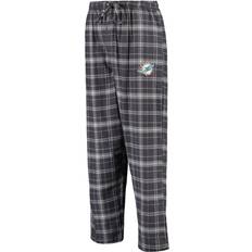 Pants & Shorts Concepts Sport Men's Plaid Flannel Pant