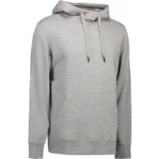 ID Sweatere ID Core hættesweatshirt