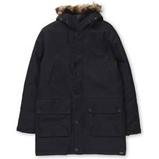Tretorn Men's Coast Parka Field
