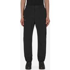 Nike Jordan 23Engineered Statement Men Pants