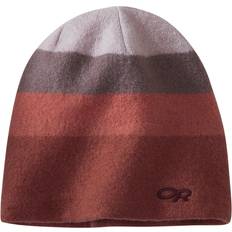 Men - Multicolored Beanies Outdoor Research Gradient Beanie