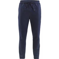 Craft Community Long Pants