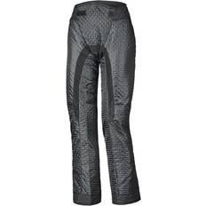 Held Clip-in Warm Long Pants