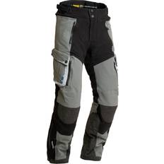  Sunne Pants S54