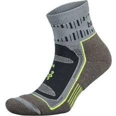 Blister resist Balega Blister Resist Quarter Socks