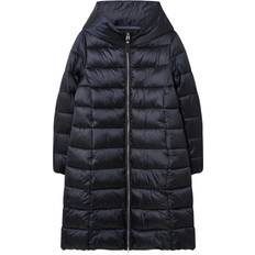 Dame - Hætte Strømper Shimano Original Strømper 41-44