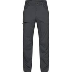 Haglöfs Men's Lite Standard Pant (2021) Magnetite