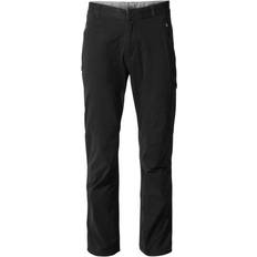 Craghoppers nosilife Craghoppers Nosilife Pro Ii Pants