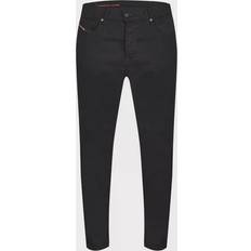 Diesel dfining tapered jeans Diesel D-Fining Tapered Jeans