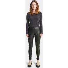 RockandBlue Byxor RockandBlue Tula Stretch Pants