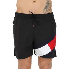 Tommy Hilfiger Medium Drawstring Dw5 - Desert Sky