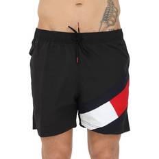 Tommy Hilfiger Short de bain Homme Taille UM0UM02048