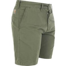 Carhartt shorts john Carhartt John Mens Shorts Natural