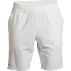 Schöffel Trousers & Shorts Schöffel Shorts Silvaplana Shorts 58, olive