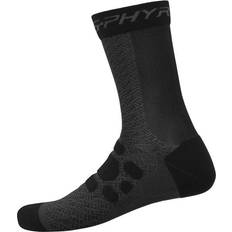 Shimano S-phyre Tall Socks 2021