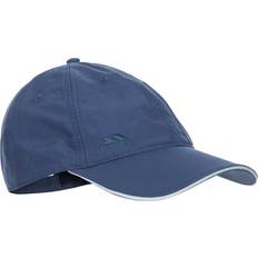 Trespass Women Caps Trespass Unisex Active Baseball Cap Cosgrove EACH