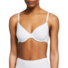 Hanro Cotton Sensation Bra