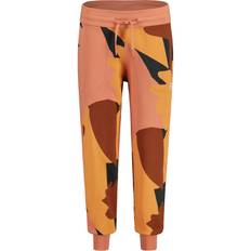 Maloja Hosen