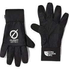 The North Face Unisex Handschuhe The North Face Gloves