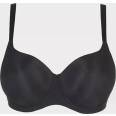 PrimaDonna A BH'er PrimaDonna Figuras Padded Heart Shape Bra
