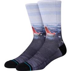Landlord Crew Socks